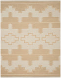 Safavieh Plains Creek Hand Knotted Wool Rug RLR5851A