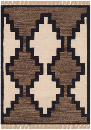 Safavieh Great Plains Hand Woven Wool Rug RLR5852A-10