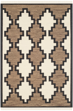 Safavieh Great Plains Hand Woven Wool Rug RLR5852A-4