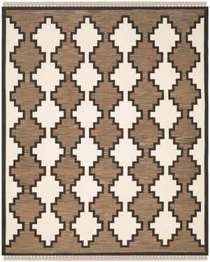 Safavieh Great Plains Hand Woven Wool Rug RLR5852A-10