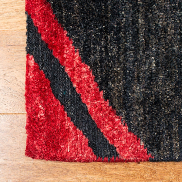 Safavieh Taos HAND KNOTTED WOOL PILE Rug RLR6131A