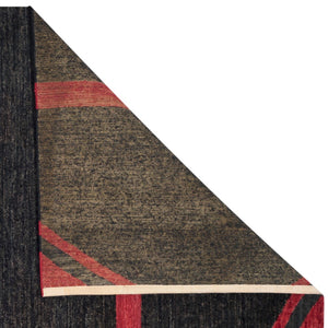 Safavieh Taos HAND KNOTTED WOOL PILE Rug RLR6131A