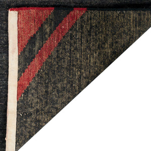 Safavieh Taos HAND KNOTTED WOOL PILE Rug RLR6131A