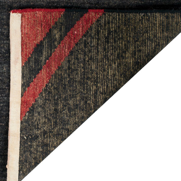 Safavieh Taos HAND KNOTTED WOOL PILE Rug RLR6131A