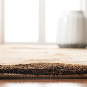 Safavieh Taos HAND KNOTTED WOOL PILE Rug RLR6131C