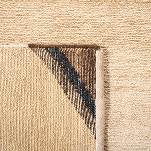 Safavieh Taos HAND KNOTTED WOOL PILE Rug RLR6131C