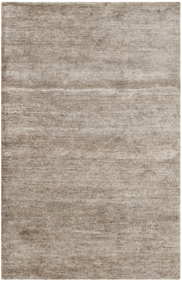 Safavieh Fairfax Hand Knotted 70% Viscose and 30% Cotton Rug RLR6581A-9