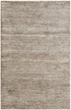 Safavieh Fairfax Hand Knotted 70% Viscose and 30% Cotton Rug RLR6581A-9