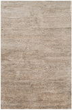 Safavieh Fairfax Hand Knotted 70% Viscose and 30% Cotton Rug RLR6581A-4
