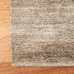 Safavieh Fairfax Hand Knotted 70% Viscose and 30% Cotton Rug RLR6581A-9