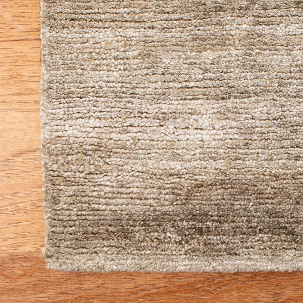 Safavieh Fairfax Hand Knotted 70% Viscose and 30% Cotton Rug RLR6581A-9