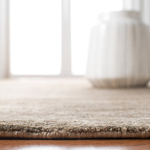 Safavieh Fairfax Hand Knotted 70% Viscose and 30% Cotton Rug RLR6581A-9