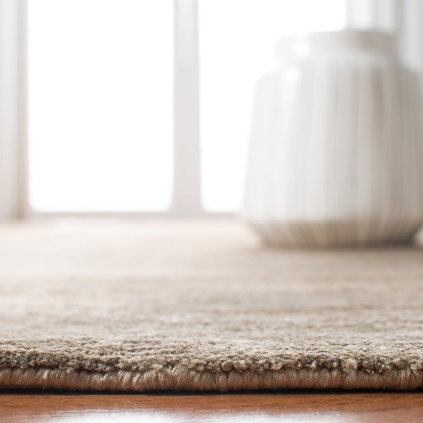 Safavieh Fairfax Hand Knotted 70% Viscose and 30% Cotton Rug RLR6581A-9