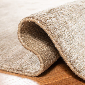 Safavieh Fairfax Hand Knotted 70% Viscose and 30% Cotton Rug RLR6581A-9