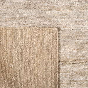 Safavieh Fairfax Hand Knotted 70% Viscose and 30% Cotton Rug RLR6581A-9