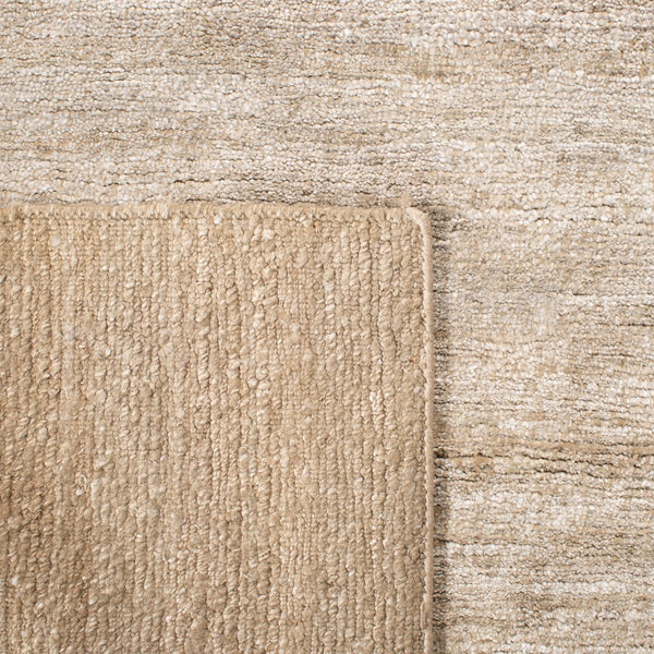 Safavieh Fairfax Hand Knotted 70% Viscose and 30% Cotton Rug RLR6581A-9