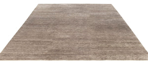 Safavieh Fairfax Hand Knotted 70% Viscose and 30% Cotton Rug RLR6581A-9