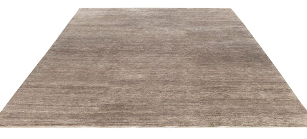 Safavieh Fairfax Hand Knotted 70% Viscose and 30% Cotton Rug RLR6581A-9