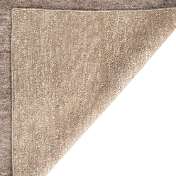 Safavieh Fairfax Hand Knotted 70% Viscose and 30% Cotton Rug RLR6581A-9