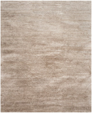 Safavieh Fairfax Hand Knotted 70% Viscose and 30% Cotton Rug RLR6581A-9