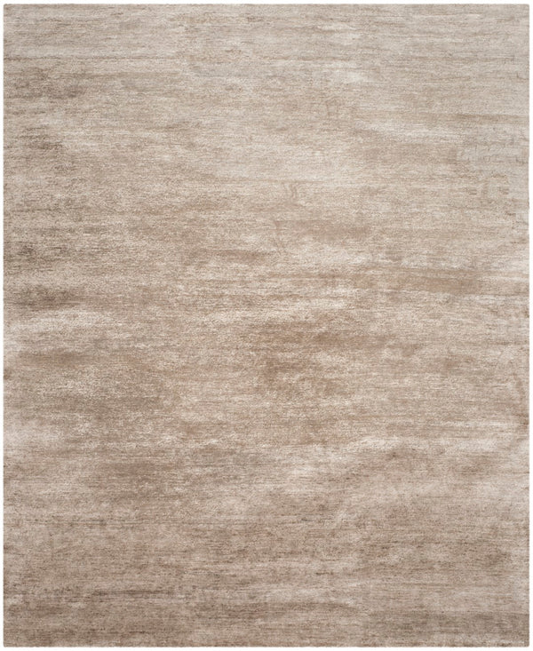 Safavieh Fairfax Hand Knotted 70% Viscose and 30% Cotton Rug RLR6581A-9