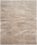 Safavieh Fairfax Hand Knotted 70% Viscose and 30% Cotton Rug RLR6581A-9