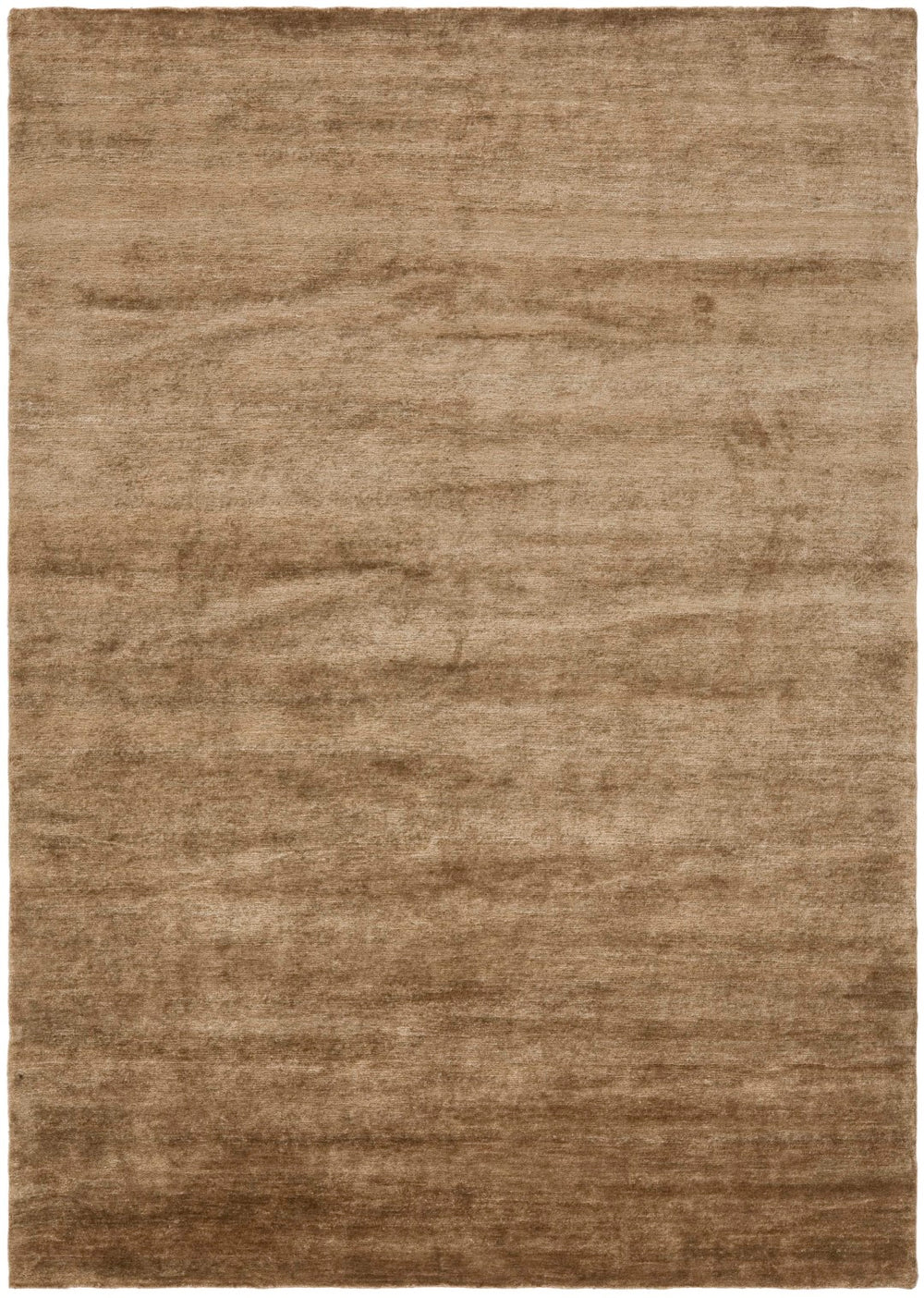 Safavieh Fairfax Hand Knotted 70% Viscose and 30% Cotton Rug RLR6581A-9