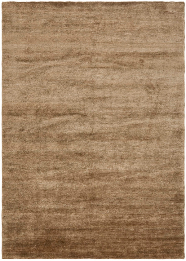 Safavieh Fairfax Hand Knotted 70% Viscose and 30% Cotton Rug RLR6581A-9