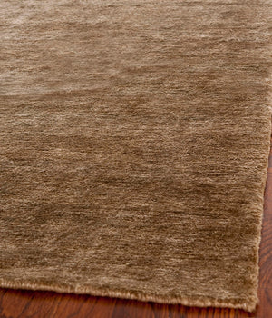 Safavieh Fairfax Hand Knotted 70% Viscose and 30% Cotton Rug RLR6581A-9