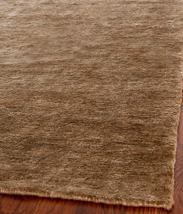 Safavieh Fairfax Hand Knotted 70% Viscose and 30% Cotton Rug RLR6581A-9