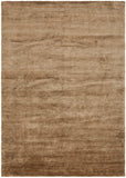 Fairfax Hand Knotted 70% Viscose and 30% Cotton Rug