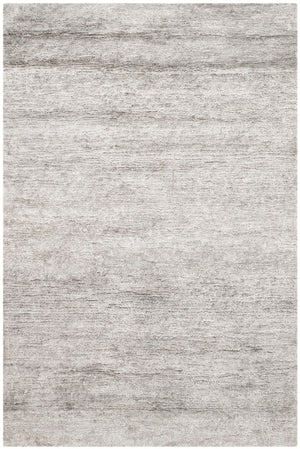 Safavieh Fairfax Hand Knotted 70% Viscose and 30% Cotton Rug RLR6581B-9