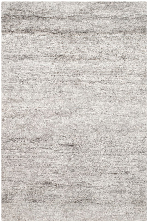 Safavieh Fairfax Hand Knotted 70% Viscose and 30% Cotton Rug RLR6581B-9