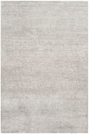 Safavieh Fairfax Hand Knotted 70% Viscose and 30% Cotton Rug RLR6581B-4