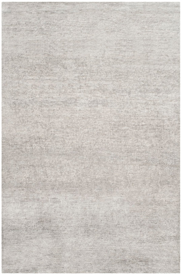 Safavieh Fairfax Hand Knotted 70% Viscose and 30% Cotton Rug RLR6581B-4
