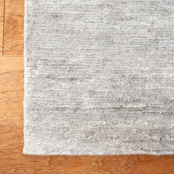 Safavieh Fairfax Hand Knotted 70% Viscose and 30% Cotton Rug RLR6581B-9