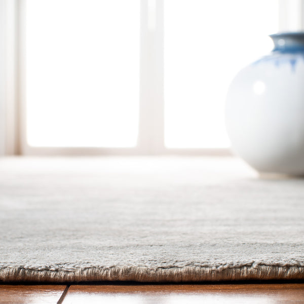 Safavieh Fairfax Hand Knotted 70% Viscose and 30% Cotton Rug RLR6581B-9