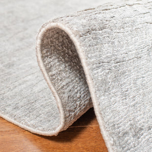 Safavieh Fairfax Hand Knotted 70% Viscose and 30% Cotton Rug RLR6581B-9