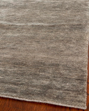 Safavieh Fairfax Hand Knotted 70% Viscose and 30% Cotton Rug RLR6581B-9