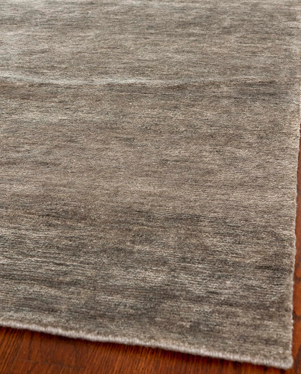 Safavieh Fairfax Hand Knotted 70% Viscose and 30% Cotton Rug RLR6581B-9