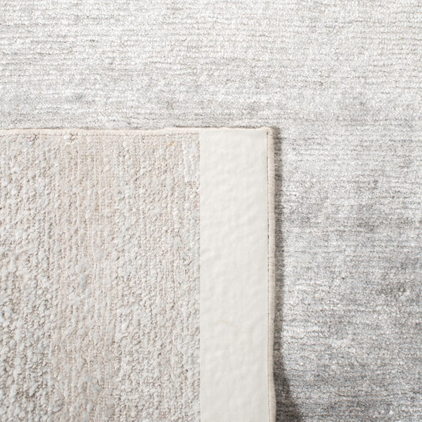 Safavieh Fairfax Hand Knotted 70% Viscose and 30% Cotton Rug RLR6581B-9