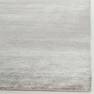 Safavieh Fairfax Hand Knotted 70% Viscose and 30% Cotton Rug RLR6581B-9