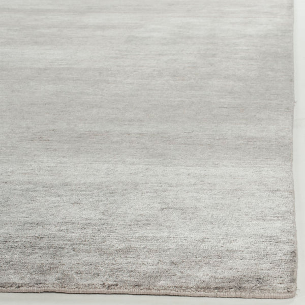 Safavieh Fairfax Hand Knotted 70% Viscose and 30% Cotton Rug RLR6581B-9