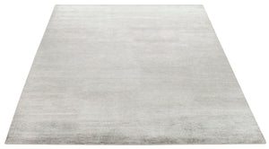 Safavieh Fairfax Hand Knotted 70% Viscose and 30% Cotton Rug RLR6581B-9