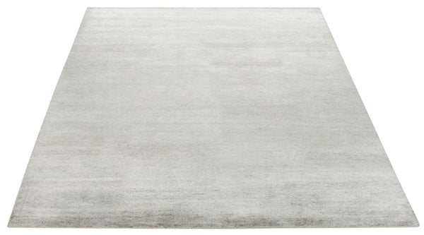 Safavieh Fairfax Hand Knotted 70% Viscose and 30% Cotton Rug RLR6581B-9