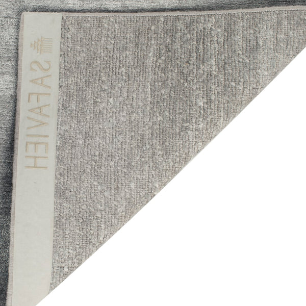 Safavieh Fairfax Hand Knotted 70% Viscose and 30% Cotton Rug RLR6581B-9