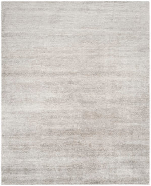 Safavieh Fairfax Hand Knotted 70% Viscose and 30% Cotton Rug RLR6581B-9