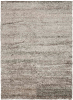 Safavieh Fairfax Hand Knotted 70% Viscose and 30% Cotton Rug RLR6581B-9