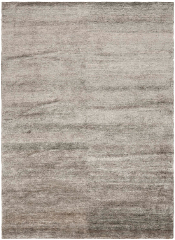 Safavieh Fairfax Hand Knotted 70% Viscose and 30% Cotton Rug RLR6581B-9