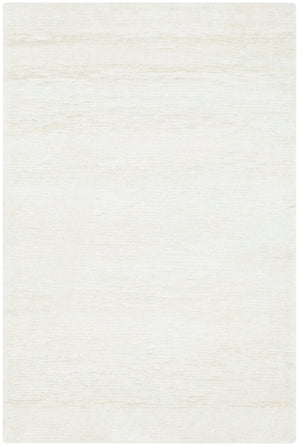 Safavieh Fairfax Hand Knotted 70% Viscose and 30% Cotton Rug RLR6581G